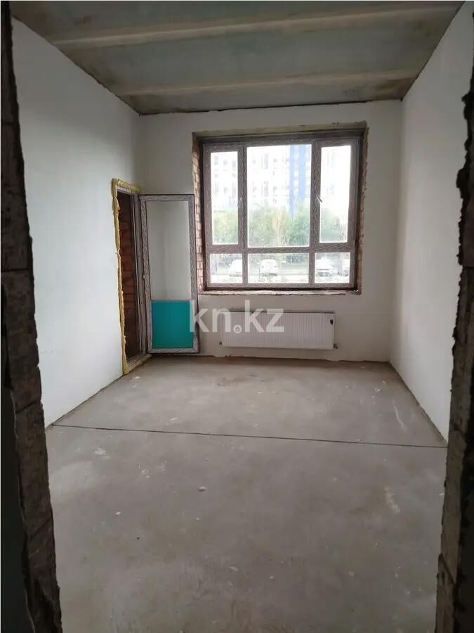 Продажа 3-комнатной квартиры, 64 м² - Продажа квартир в блочном доме в Казахстане - страница 176 фото 2 из 6