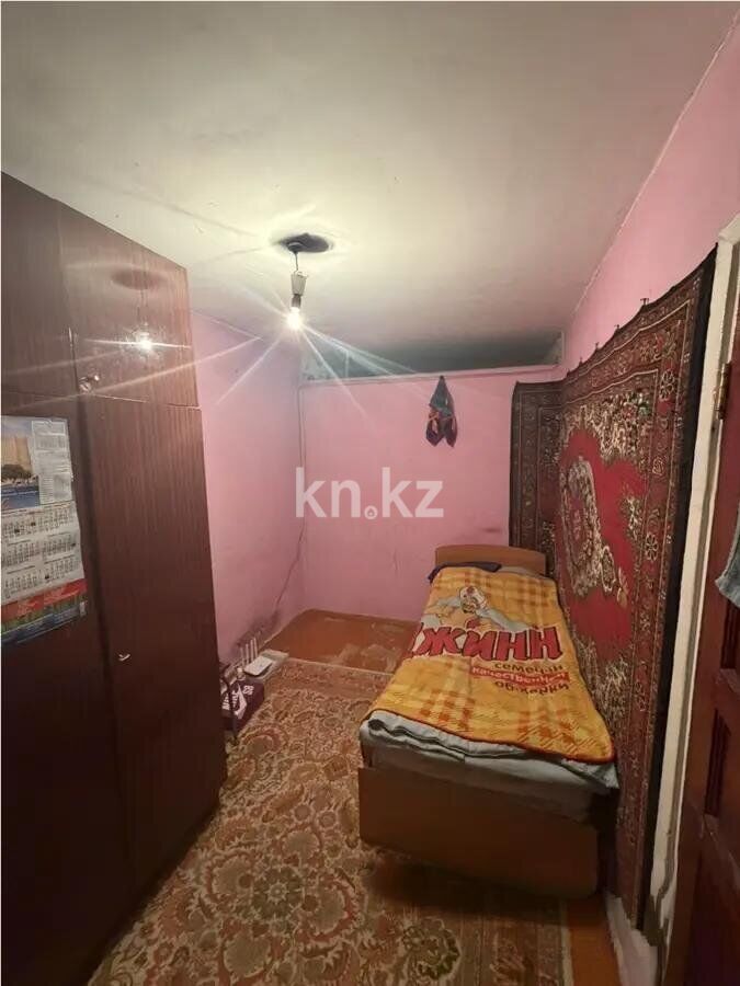 Продажа 2-комнатной квартиры, 45 м² - Продажа двухкомнатных квартир от собственников в Казахстане - страница 51 фото 2 из 5