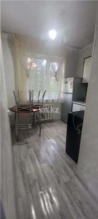 Продажа 1-комнатной квартиры, 30 м² - Продажа однокомнатных квартир от собственников в Абае фото 3 из 4