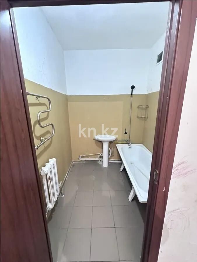 Продажа 2-комнатной квартиры, 62 м² - Продажа двухкомнатных квартир в Алатауском р-не Алматы - страница 3 фото 4 из 6