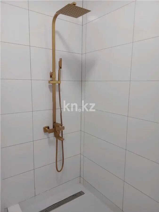 Продажа 2-комнатной квартиры, 43 м² - Продажа двухкомнатных квартир от собственников в Казахстане - страница 222 фото 3 из 4