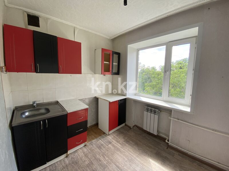 Продажа 2-комнатной квартиры, 41 м² - Продажа двухкомнатных квартир в Майкудуке Караганды - страница 14 фото 1 из 14