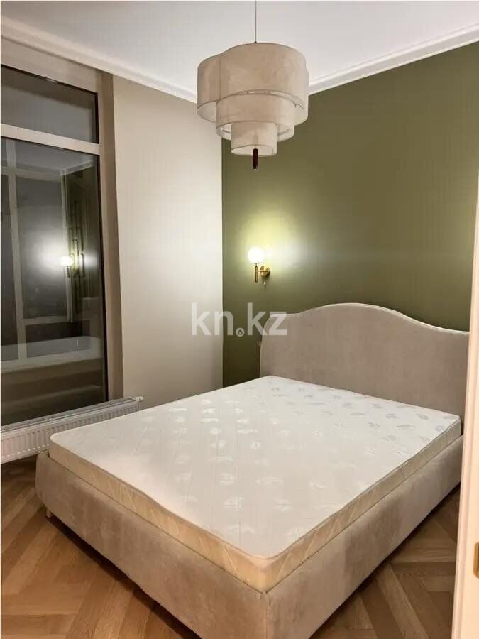 Продажа 2-комнатной квартиры, 52 м² - Продажа двухкомнатных квартир от собственников в Астане - страница 8 фото 2 из 3