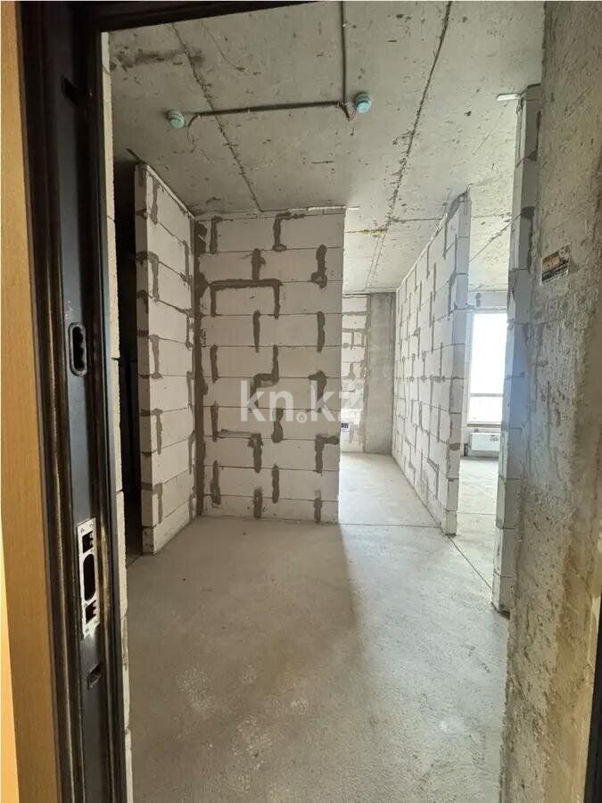 Продажа 2-комнатной квартиры, 41 м² - Продажа двухкомнатных квартир от собственников в Астане - страница 76 фото 2 из 2