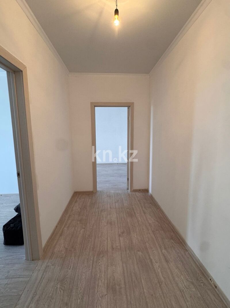 Продажа 2-комнатной квартиры, 64.6 м² - Продажа двухкомнатных квартир в Казахстане - страница 13 фото 6 из 13