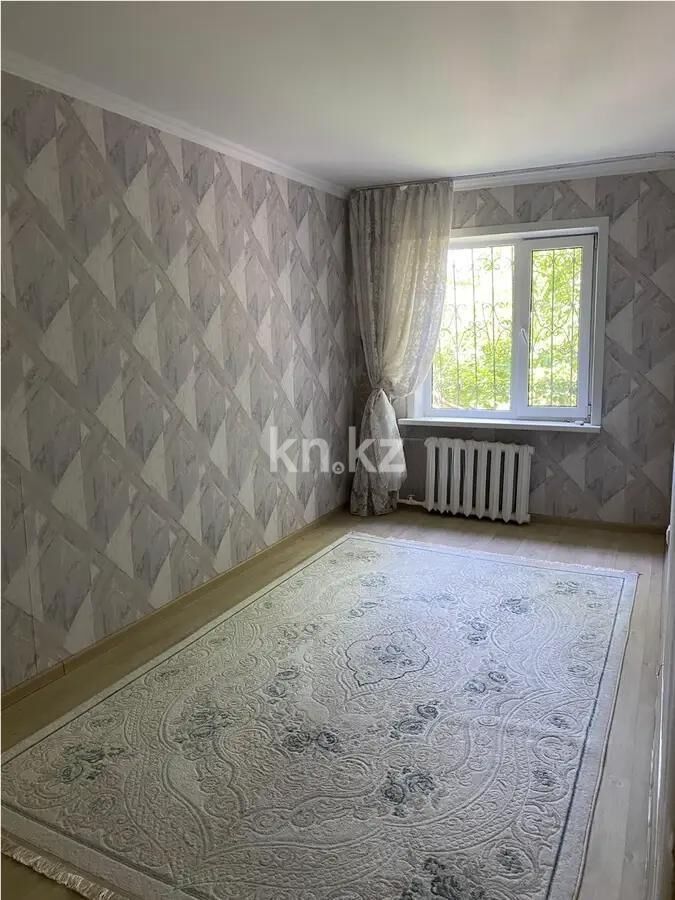 Продажа 2-комнатной квартиры, 45 м² - Продажа квартир в панельном доме в Астане - страница 14 фото 2 из 3