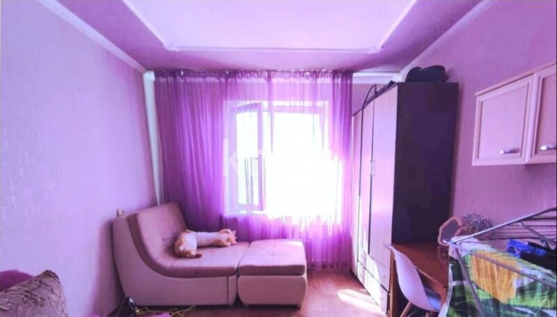 Продажа 2-комнатной квартиры, 54 м² - Продажа двухкомнатных квартир в панельном доме в Темиртау фото 2 из 7