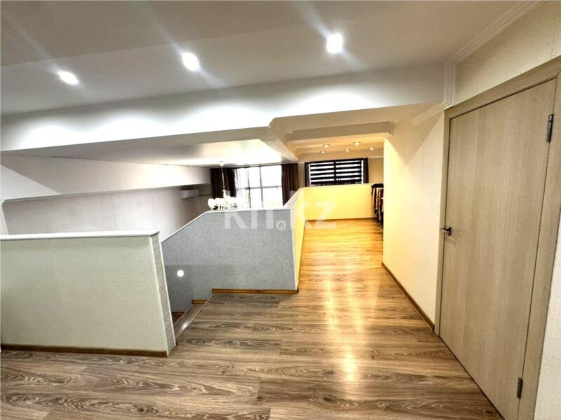 Продажа 2-комнатной квартиры, 81 м² - Продажа офисных и торговых помещений в Павлодаре фото 11 из 31