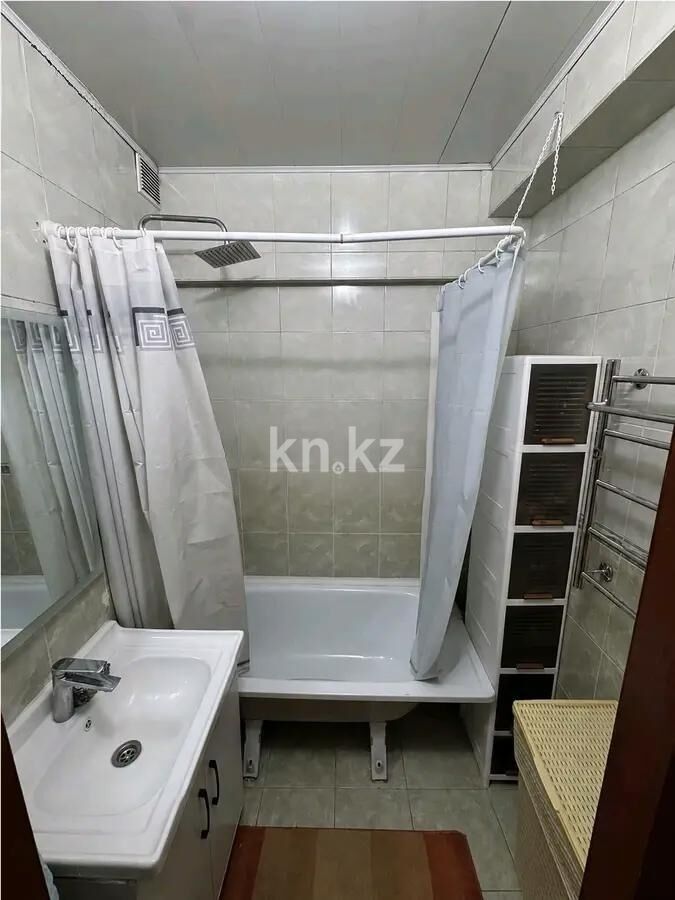 Продажа 3-комнатной квартиры, 73 м² - Продажа трехкомнатных квартир в кирпичном доме в Алматы - страница 7 фото 5 из 6