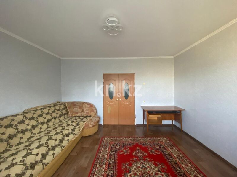 Продажа 1-комнатной квартиры, 41 м² - Продажа квартир в панельном доме в Казахстане - страница 99 фото 1 из 15