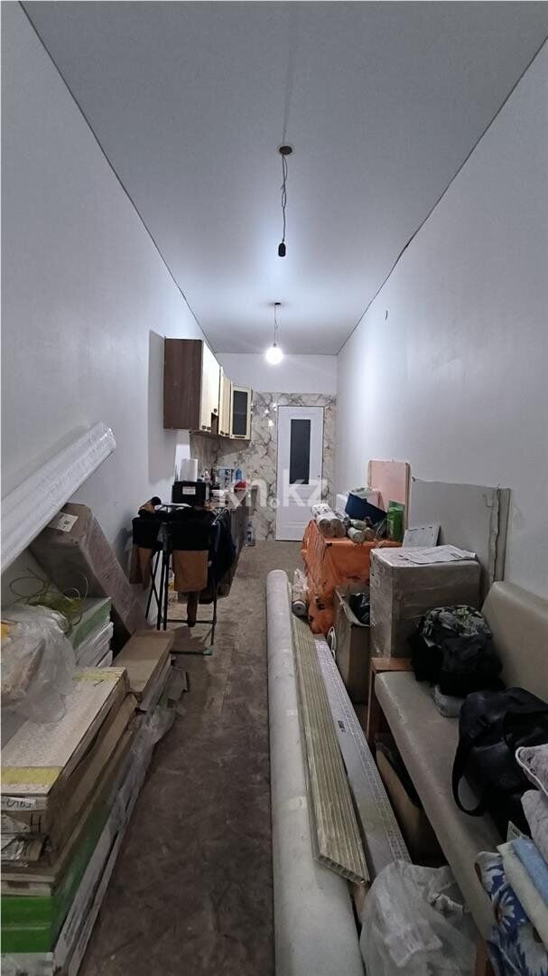 Продажа 3-комнатной квартиры, 69 м² - Продажа земельных участков в Карагандинской области фото 5 из 6