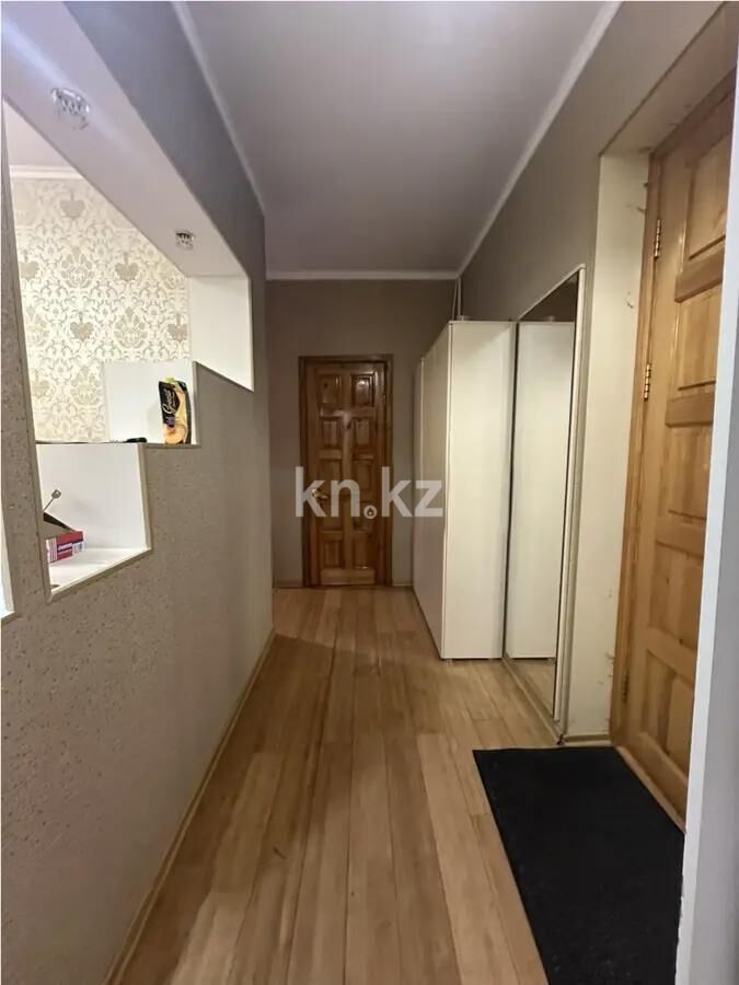 Продажа 2-комнатной квартиры, 55 м² - Продажа двухкомнатных квартир в Городе Караганды - страница 9 фото 5 из 5