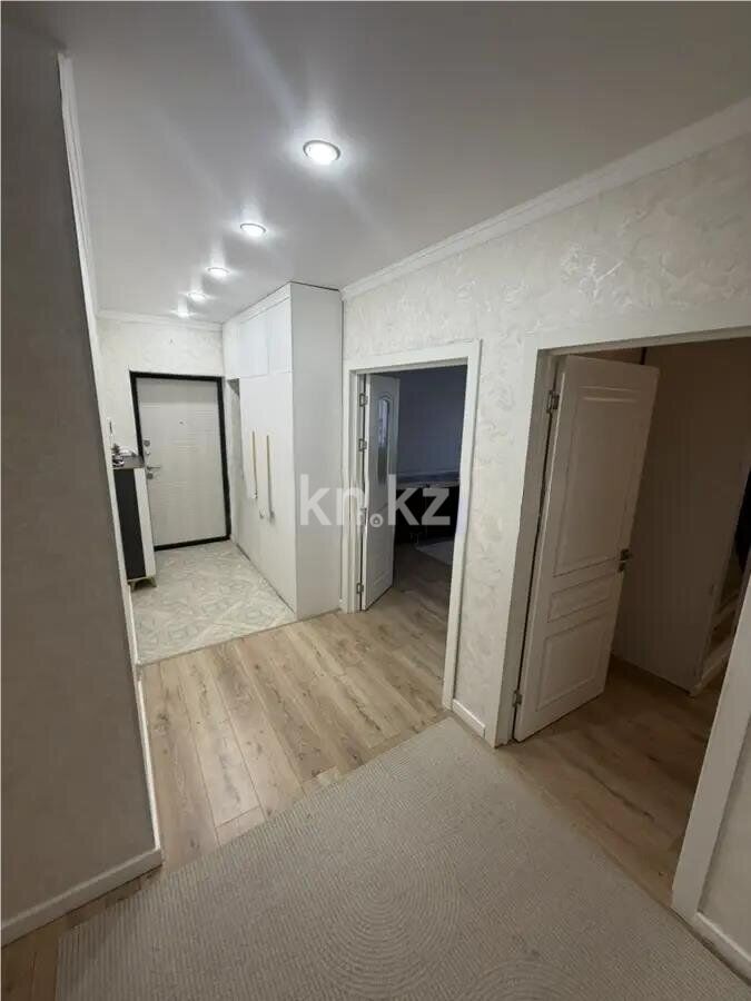Продажа 2-комнатной квартиры, 72.9 м² - Продажа квартир в Казахстане - страница 6 фото 6 из 7