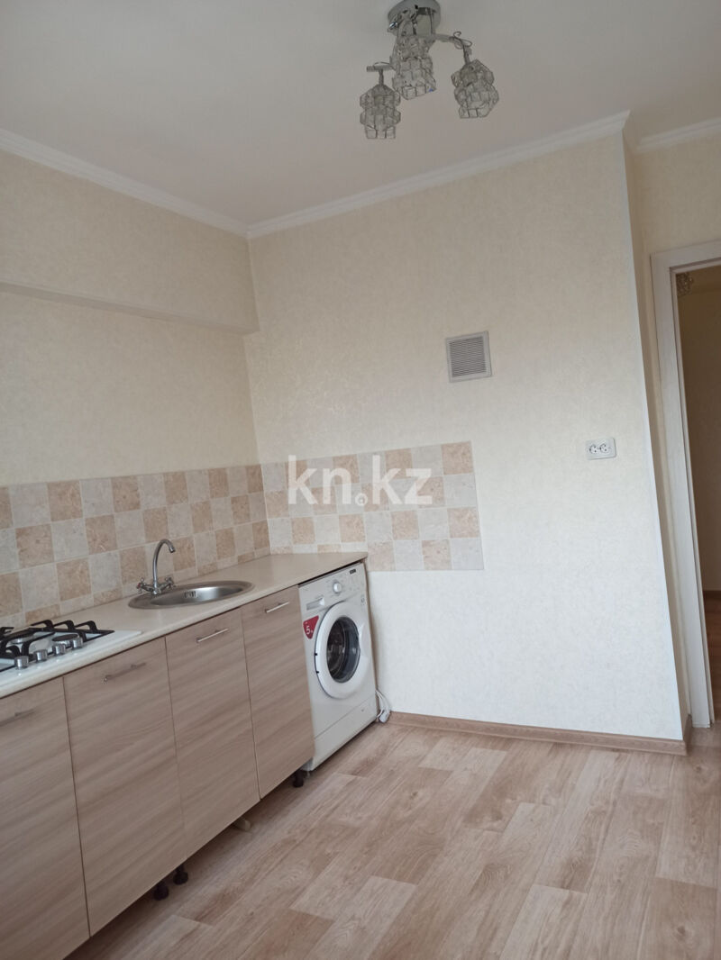 Продажа 5-комнатной квартиры, 105 м² - Продажа пятикомнатных и более квартир в монолитно-каркасном доме в Алматы фото 7 из 9