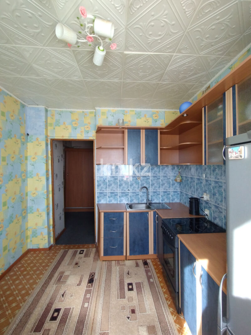Продажа 2-комнатной квартиры, 51.2 м² - Продажа квартир в Сортировке Караганды фото 7 из 8