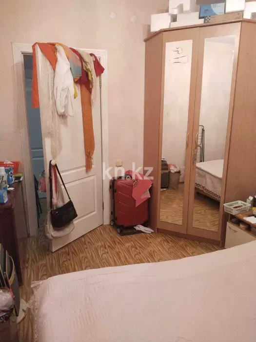 Продажа 2-комнатной квартиры, 47 м² - Продажа двухкомнатных квартир в р-не Алматы Астаны - страница 14 фото 5 из 10