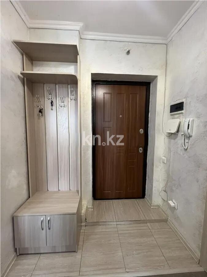 Продажа 2-комнатной квартиры, 36 м² - Продажа квартир в р-не Алматы Астаны - страница 14 фото 5 из 5