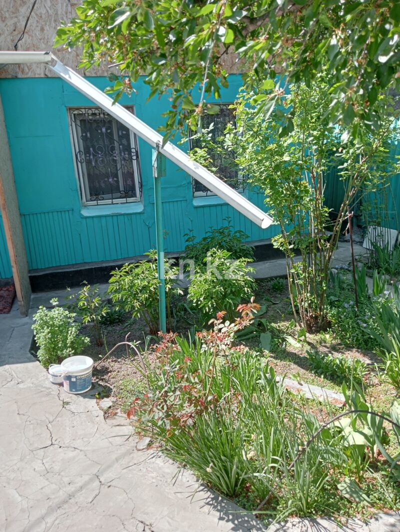 Продажа 3-комнатного дома, 65 м² - Продажа действующего бизнеса в Павлодаре фото 1 из 11