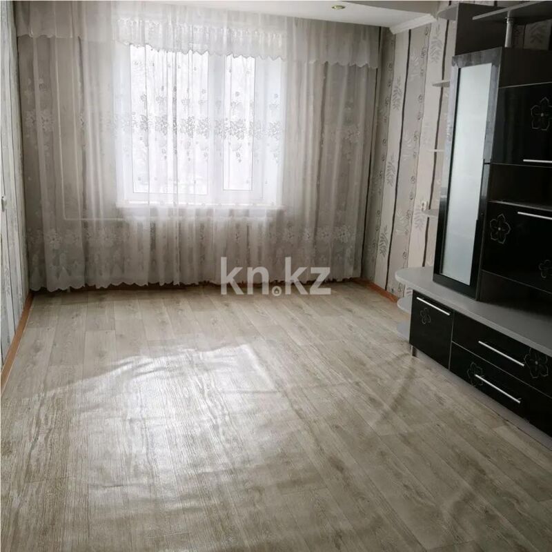Продажа 2-комнатной квартиры, 48 м² - Продажа двухкомнатных квартир в кирпичном доме в Караганде - страница 29 фото 1 из 4