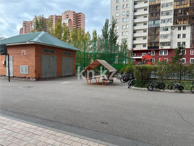 Продажа 2-комнатной квартиры, 75.5 м² - Продажа квартир в р-не Байконур Астаны - страница 4 фото 32 из 34