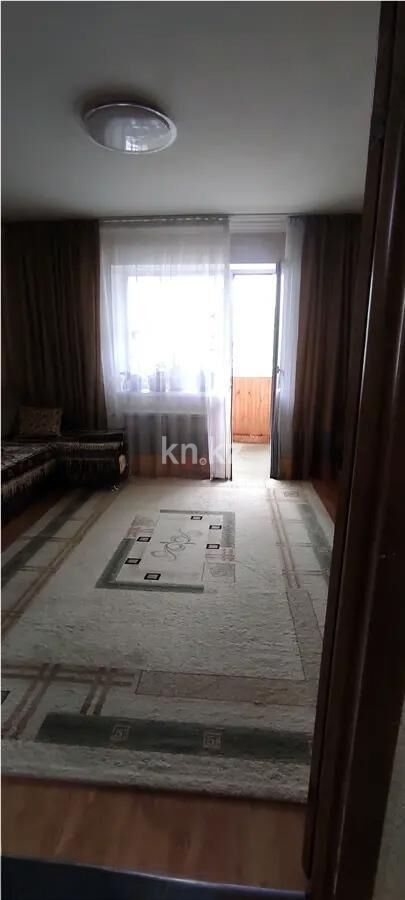 Продажа 3-комнатной квартиры, 75.4 м² - Продажа квартир в кирпичном доме в Астане - страница 189 фото 2 из 6
