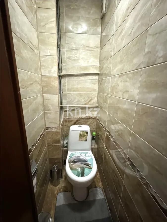 Продажа 2-комнатной квартиры, 46 м² - Продажа квартир в Казахстане - страница 130 фото 5 из 6