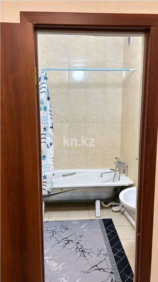 Продажа 2-комнатной квартиры, 78 м² - Продажа квартир от собственников в Алматы - страница 35 фото 4 из 6