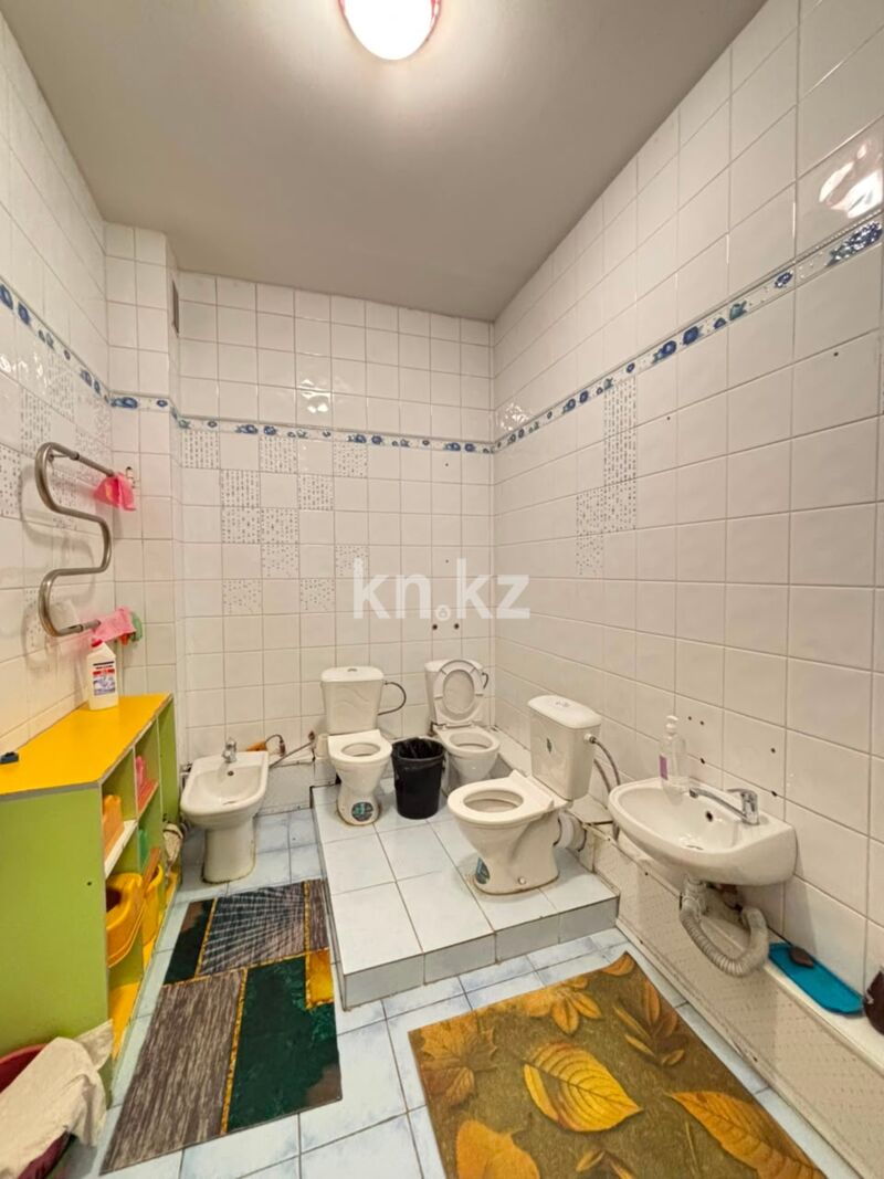 Продажа 8-комнатного дома, 534 м² - Недвижимость в Астане - страница 11 фото 29 из 40