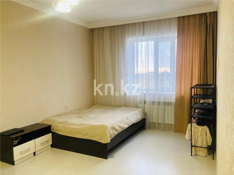 Продажа 6-комнатного дома, 245 м² - Продажа домов, коттеджей в Караганде - страница 7 фото 11 из 31