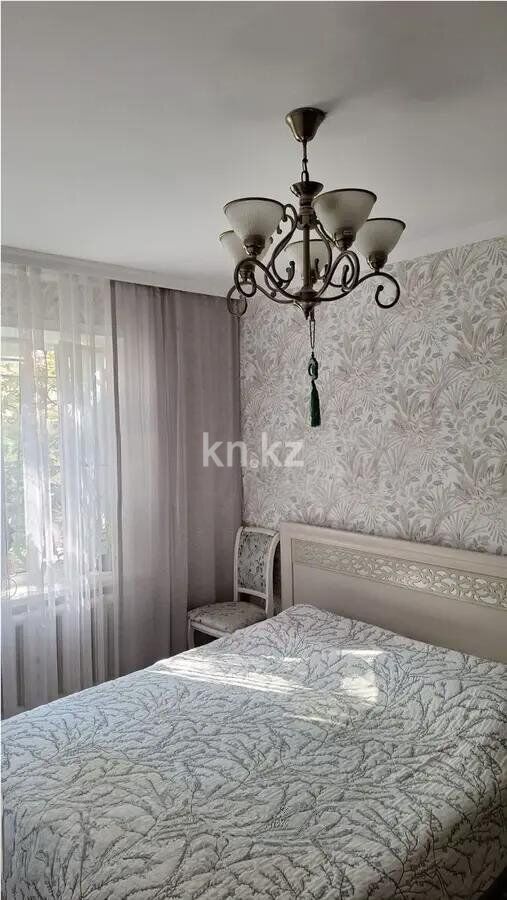 Продажа 2-комнатной квартиры, 52 м² - Продажа недвижимости в Караганде - страница 21 фото 3 из 6