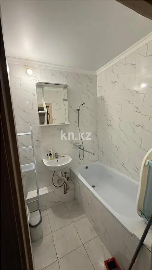 Продажа 2-комнатной квартиры, 53 м² - Продажа квартир в панельном доме в Астане - страница 17 фото 4 из 5