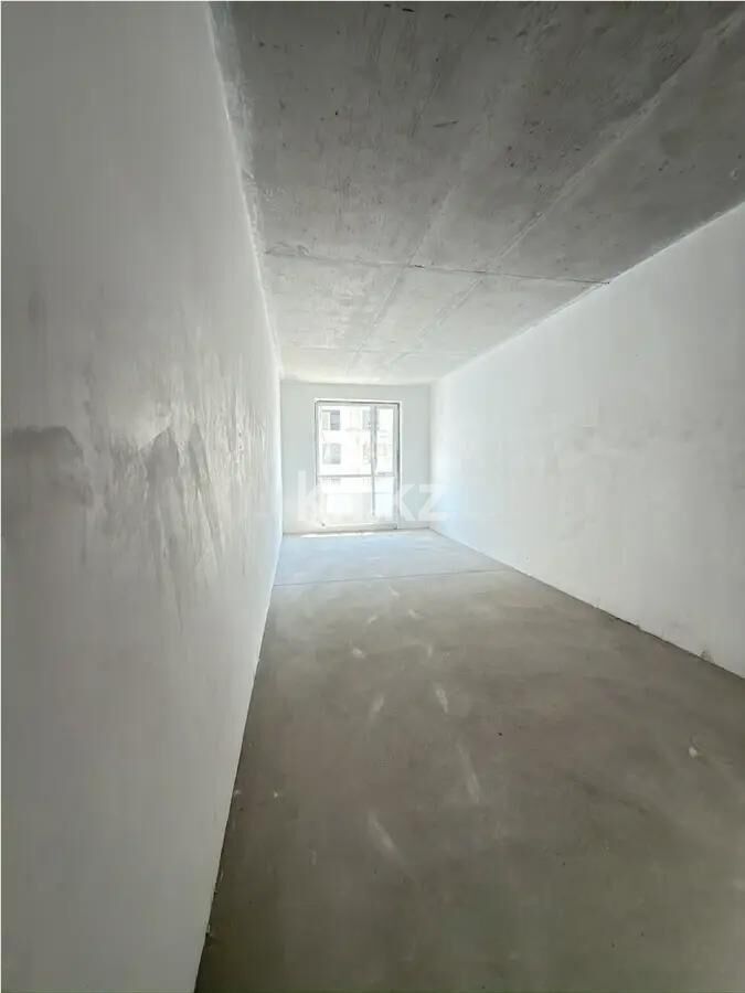 Продажа 2-комнатной квартиры, 51 м² - Продажа квартир в Алатауском р-не Алматы - страница 2 фото 1 из 3