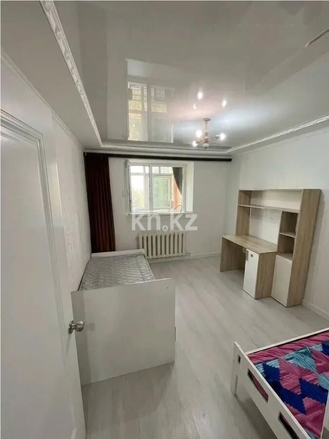 Продажа 2-комнатной квартиры, 47.3 м² - Продажа двухкомнатных квартир в р-не Есиль Астаны - страница 26 фото 2 из 6