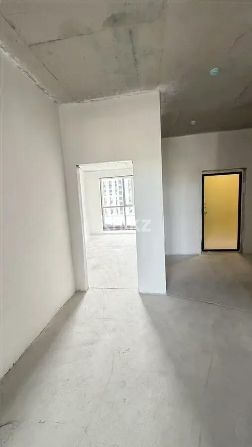 Продажа 3-комнатной квартиры, 81 м² - Продажа трехкомнатных квартир в Алатауском р-не Алматы - страница 11 фото 2 из 2