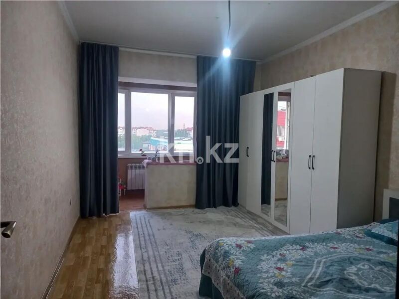 Продажа 2-комнатной квартиры, 70.2 м² - Продажа действующего бизнеса в Балхаше фото 1 из 4
