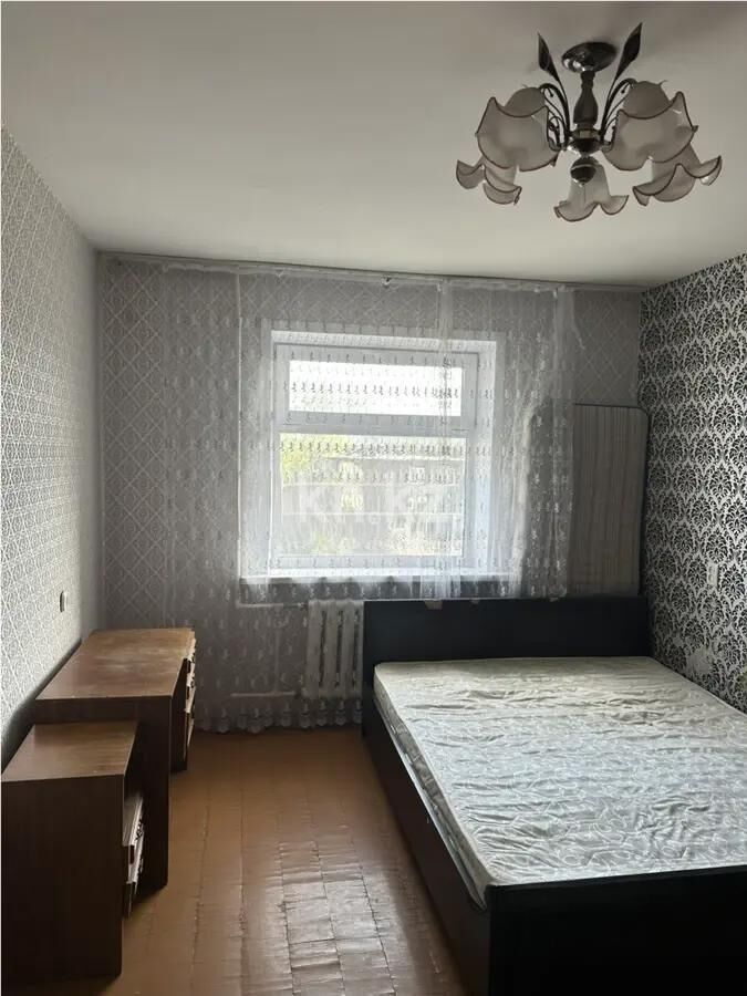 Продажа 2-комнатной квартиры, 50 м² - Продажа двухкомнатных квартир в панельном доме в Темиртау - страница 9 фото 2 из 5