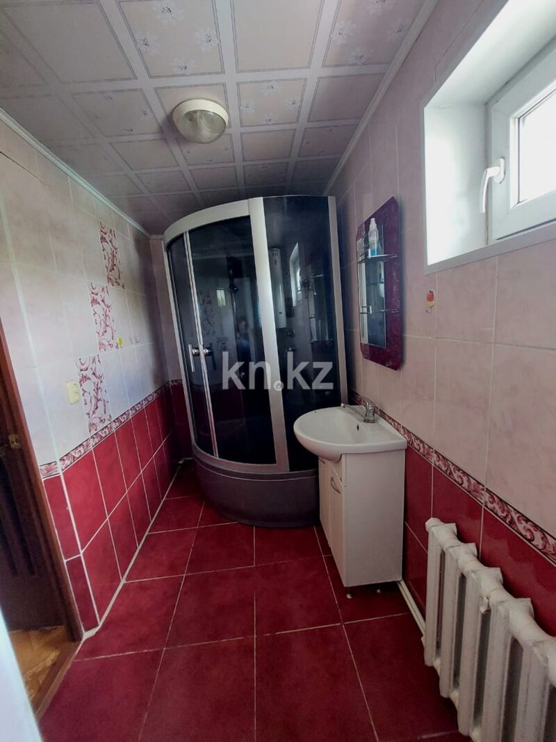 Продажа 2-комнатной квартиры, 54.1 м² - Продажа квартир в Шахтинске фото 8 из 11
