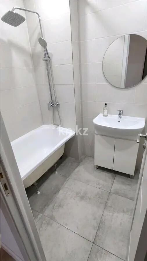 Продажа 3-комнатной квартиры, 69 м² - Продажа квартир в кирпичном доме в Астане - страница 157 фото 5 из 6