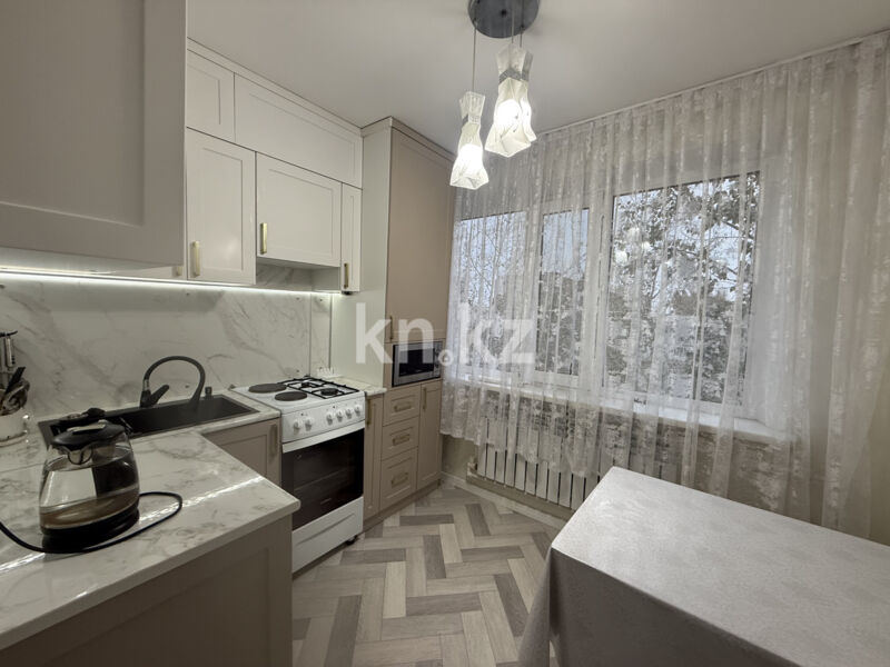 Продажа 2-комнатной квартиры, 51 м² - Продажа квартир в Караганде - страница 13 фото 1 из 8