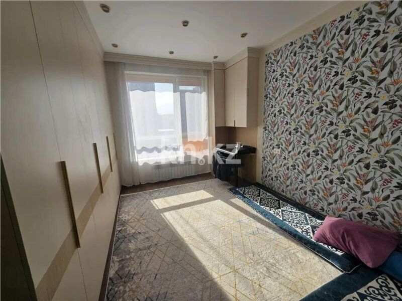 Продажа 2-комнатной квартиры, 46.3 м² - Продажа квартир в Казахстане - страница 203 фото 3 из 5