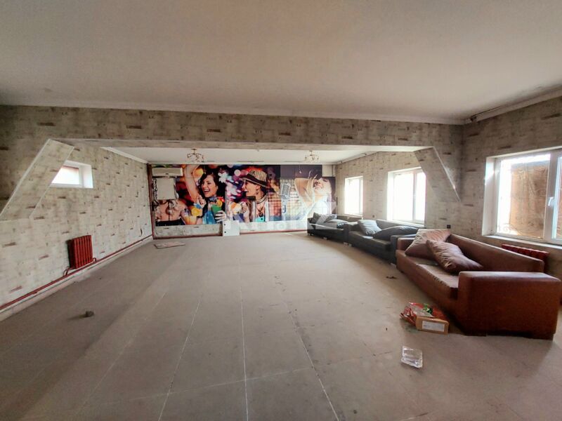 Продажа помещения, 718 м² - Продажа офисных и торговых помещений в Шымкенте фото 20 из 30