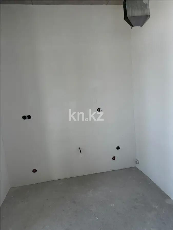 Продажа 1-комнатной квартиры, 36.5 м² - Продажа квартир в Казахстане - страница 15 фото 2 из 4