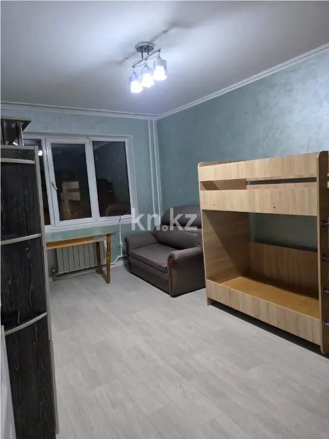 Продажа 3-комнатной квартиры, 69 м² - Продажа трехкомнатных квартир в Алматы фото 4 из 10