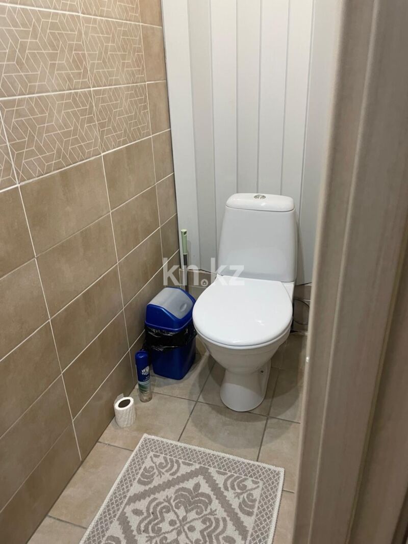 Продажа 2-комнатной квартиры, 58 м² - Продажа двухкомнатных квартир в кирпичном доме в Казахстане - страница 9 фото 4 из 9
