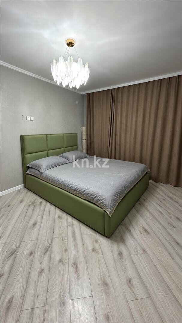Продажа 3-комнатной квартиры, 90 м² - Аренда квартир посуточно в Павлодаре фото 4 из 15