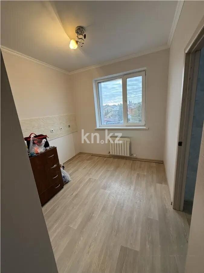 Продажа 1-комнатной квартиры, 34.7 м² - Продажа однокомнатных квартир от собственников в Казахстане - страница 12 фото 1 из 3
