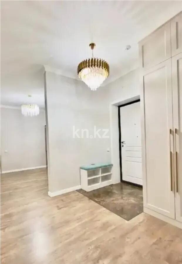 Продажа 3-комнатной квартиры, 64.5 м² - Продажа квартир в Казахстане - страница 150 фото 2 из 2