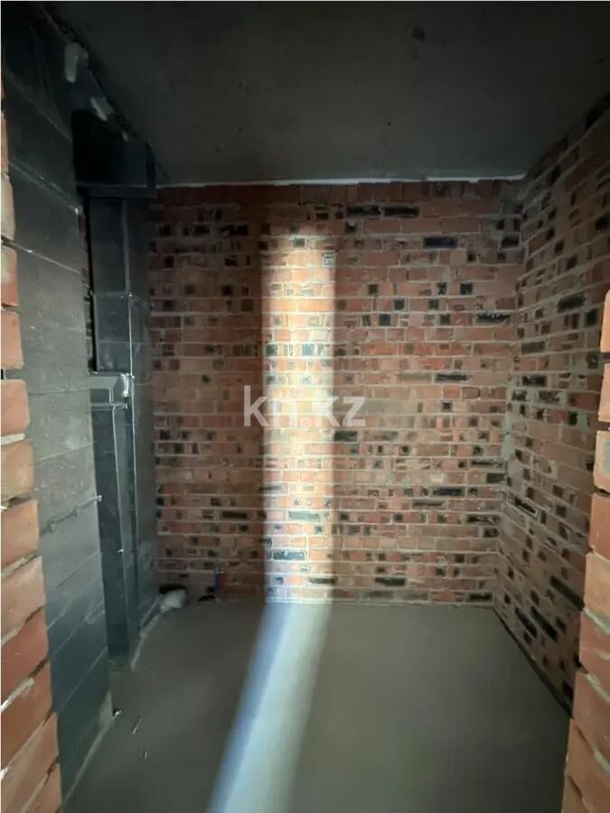 Продажа 3-комнатной квартиры, 91.2 м² - Продажа квартир в монолитно-каркасном доме в Астане - страница 86 фото 4 из 6