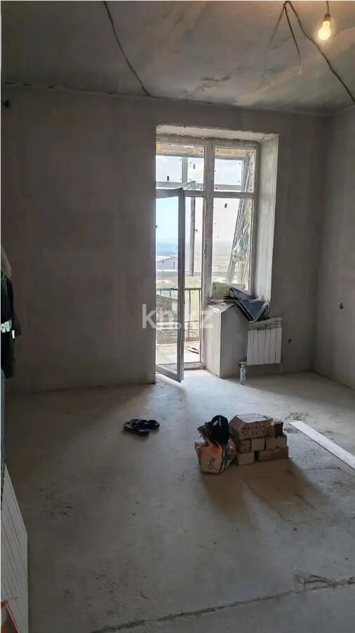 Продажа 2-комнатной квартиры, 45 м² - Аренда квартир посуточно в Сарани фото 2 из 4