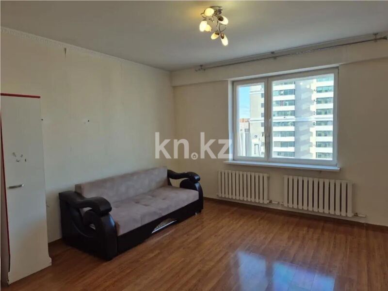 Продажа 3-комнатной квартиры, 157 м² - Продажа квартир в Астане - страница 21 фото 3 из 7